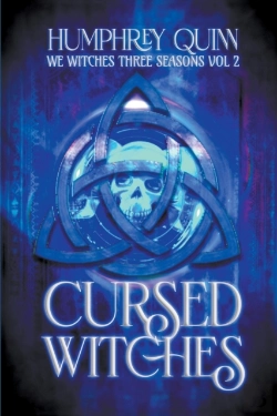 Bertrand.pt - Cursed Witches