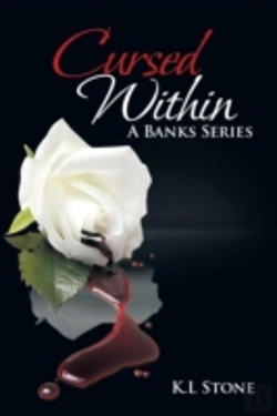 Bertrand.pt - Cursed Within: A Banks Series