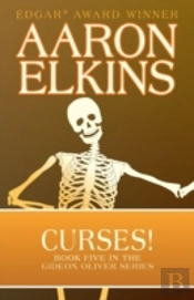 Curses!
