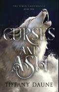 Curses And Ash
