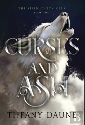 Curses And Ash
