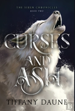 Bertrand.pt - Curses And Ash