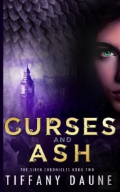 Curses And Ash