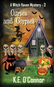 Curses And Corpses