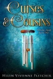 Curses And Cousins
