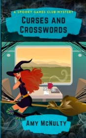 Curses And Crosswords
