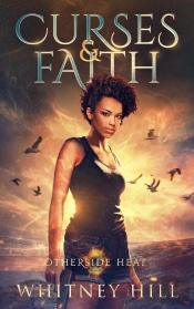 Curses And Faith