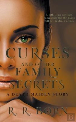 Bertrand.pt - Curses And Other Family Secrets