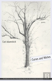 Curses And Wishes