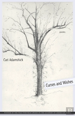 Bertrand.pt - Curses And Wishes