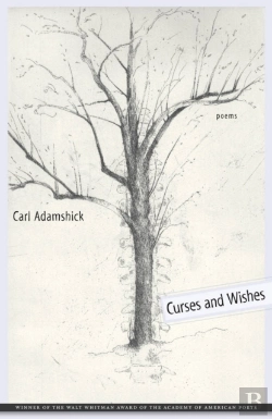 Bertrand.pt - Curses And Wishes
