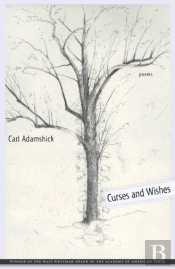 Curses And Wishes