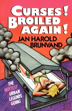 Bertrand.pt - Curses! Broiled Again!