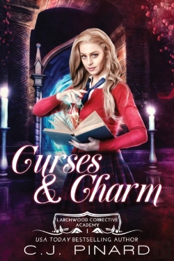 Bertrand.pt - Curses & Charm