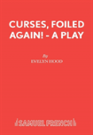 Curses, Foiled Again!