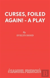 Curses, Foiled Again!