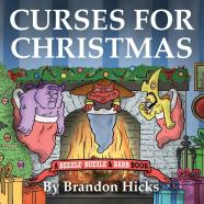 Curses For Christmas