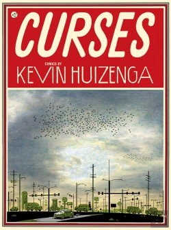 Bertrand.pt - Curses