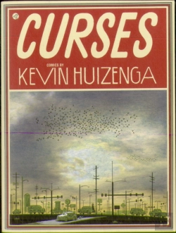 Bertrand.pt - Curses