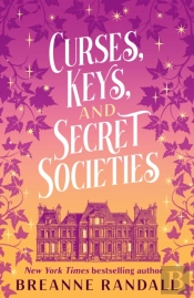 Curses, Keys, And Secret Societies
