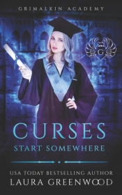 Curses Start Somewhere