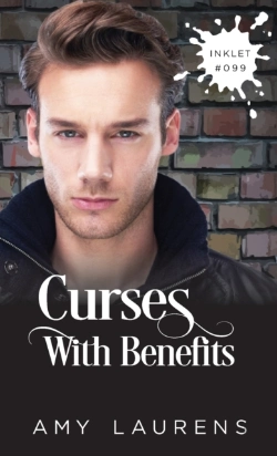 Bertrand.pt - Curses With Benefits