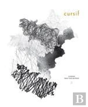 Cursif N  01 - Le Dessin Dans Tous Ses Etats