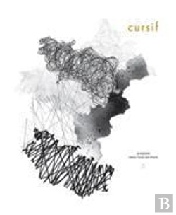 Bertrand.pt - Cursif N  01 - Le Dessin Dans Tous Ses Etats