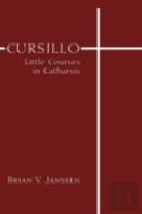 Cursillo