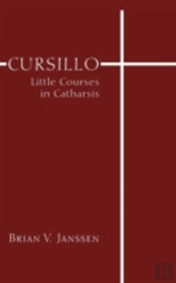 Bertrand.pt - Cursillo