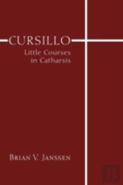 Cursillo