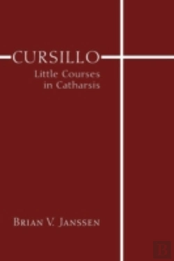 Bertrand.pt - Cursillo