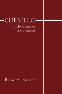 Bertrand.pt - Cursillo