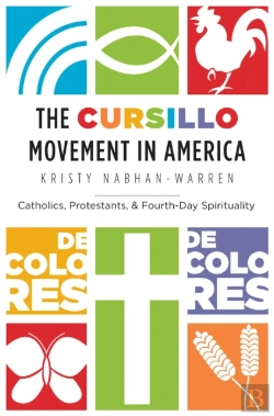 Bertrand.pt - Cursillo Movement In America