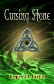 Cursing Stone
