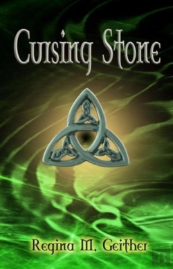 Bertrand.pt - Cursing Stone