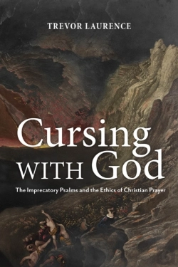 Bertrand.pt - Cursing With God