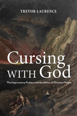 Bertrand.pt - Cursing With God