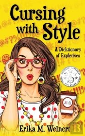 Cursing With Style
