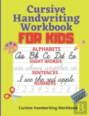 Cursive Handwriting