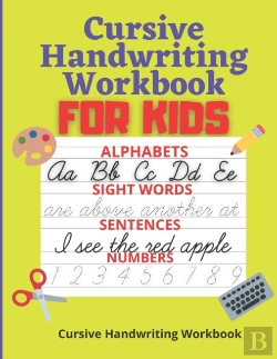 Bertrand.pt - Cursive Handwriting