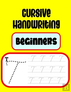 Bertrand.pt - Cursive Handwriting Beginners