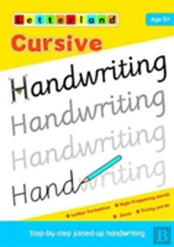Bertrand.pt - Cursive Handwriting