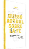 Curso Actual Sobre La Fe (Youcat)