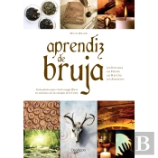 Curso Aprendiz De Bruja