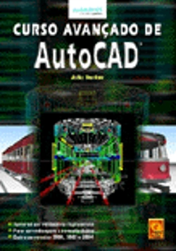 Bertrand.pt - Curso Avançado de AutoCad