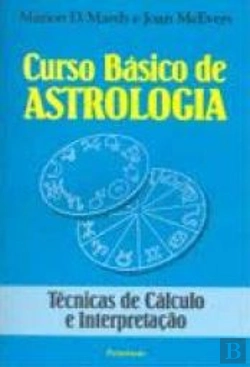 Bertrand.pt - Curso Básico de Astrologia - Vol. II