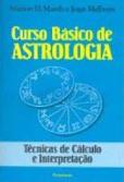 Curso Básico de Astrologia - Vol. II