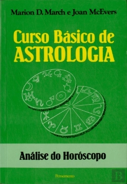 Bertrand.pt - Curso Básico de Astrologia - Vol. III