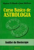 Curso Básico de Astrologia - Vol. III